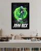 Картина на подарунок - John Rick Art- 40х60 см - изображение 5