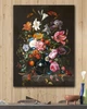 Картина для кухні - Натюрморт - 30х40 см - изображение 3