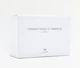 Набор женских духов ZARA Tuberose 90 мл + Twilight Mauve 90 мл - изображение 2