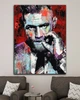Картина - McGregor Art - 60х80 см - изображение 1