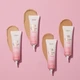 BB крем-сыворотка Hean BB SERUM CREAM SPF 50 тон 01 Light, 30 мл ( 5907474403182 ) - изображение 2