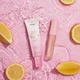 BB крем-сыворотка Hean BB SERUM CREAM SPF 50 тон 01 Light, 30 мл ( 5907474403182 ) - изображение 5