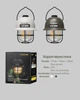 Ліхтар кемпінговий Nitecore LR40 (USB Type-C) зелений - зображення 13