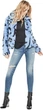 Шуба пальто от Guess - M - изображение 1