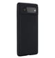 Чохол AeronCase+ для Google Pixel 6 з мікрофіброю | Тонкий, захисний, чорний - зображення 3