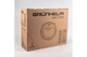 Робот-пылесос Grunhelm GRVC-T1000 - изображение 10