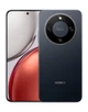 Смартфон Смартфон Honor X9d 12/512GB Black EU (глобальная версия) - изображение 1