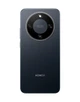 Смартфон Смартфон Honor X9d 12/512GB Black EU (глобальная версия) - изображение 2