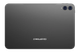 Планшет Teclast T65 8/128Gb LTE 13.4" Grey для работы и развлечений с большим экраном - изображение 3
