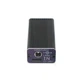 PD-конвертер перехідник-перетворювач ZC858 140W 5525 DC to USB PD - изображение 2