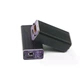 PD-конвертер перехідник-перетворювач ZC858 140W 5525 DC to USB PD - изображение 3