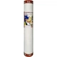 Склополотно малярне Wellton W45 (45 г/кв.м) 50 м - зображення 1