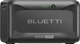 Зарядна станція Bluetti AC300 + Додаткова батарея B500K / 3000 Вт / 5120 Вт⋅год / LiFePO4 (3000W AC300+B500K) - зображення 3