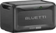 Зарядна станція Bluetti AC300 + Додаткова батарея B500K / 3000 Вт / 5120 Вт⋅год / LiFePO4 (3000W AC300+B500K) - зображення 5