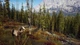 Ключ активации Way of the Hunter: Elite Edition для Xbox Series - изображение 7