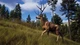 Ключ активации Way of the Hunter: Elite Edition для Xbox Series - изображение 9