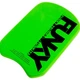 Дошка для плавання Funky Training Pull Buoy Still Brasil (FYG001N0077000) зелена, 42х27 см. - зображення 2
