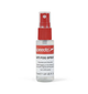 Спрей Антифог Speedo от запотевания очков для плавания ANTI FOG SPRAY (8-00381317217) 30 мл - изображение 6