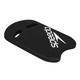 Дошка для плавання Speedo KICK BOARD AU (8-0166018392) чорна 28 x 43 см. - зображення 1