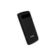 Мобильный телефон Sigma X-style 34 NRG Type-C Black (4827798120514) (18460) - изображение 4