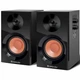 Акустична система Defender Aurora S12 (65415) (18354) - зображення 1