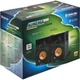 Акустична система Defender Aurora S12 (65415) (18354) - зображення 2