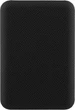 Powerbank Guess Grained Triangle USB-C MagSafe 5000 mAh 20W Black (3666339310493) - obraz 2