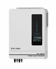 Гібридний інвертор 10.2 кВт 48V ANERN AN-SCI-EVO-10200 - изображение 1