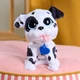 Интерактивная игрушка Щенок Далматинец FurReal D.D. My Dancin Dalmatian - изображение 3