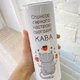 Термочашка из нержавеющей стали с надписью "Спонсор гарного настрою" 650 мл, термокружка с крышкой, сохранение тепла до 6 часов - изображение 4