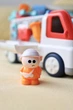 Інтерактивна Швидка допомога WToys 46349 - изображение 4