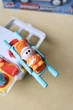 Інтерактивна Швидка допомога WToys 46349 - изображение 5