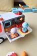Інтерактивна Швидка допомога WToys 46349 - изображение 8