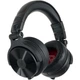 Беспроводные наушники OneOdio Studio Max 1 Bluetooth Hi-Res Wireless/LDAC+3.5мм/6.35мм 1000mAh Black (Studio Max 1 Black) - изображение 2