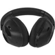 Бездротові навушники OneOdio A5 Bluetooth/ANC Type-C Black (A5 Black) - зображення 2