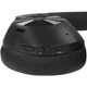 Бездротові навушники OneOdio A5 Bluetooth/ANC Type-C Black (A5 Black) - зображення 4