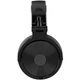 Бездротові навушники OneOdio Studio Pro C Bluetooth+3.5мм 1000mAh Black (Pro C Black) - зображення 3