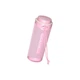 Акустическая система Tronsmart T7 Pink (1030839) - изображение 6