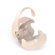 Футляр для пустушки Suavinex Birdies, pink 309134 - зображення 2