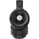 Провідні навушники OneOdio Monitor 40 3,5 мм/6,35 мм 1,2 м Black (Monitor 40 Black) - зображення 3