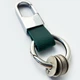 Брелок Dobroznak MyTravelRings Opal (8858) - изображение 3