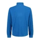 Флисовая кофта CMP Men's Arctic Fleece Turtleneck Top Blue XXXL (1097-3G28037N-L822 56) - изображение 3
