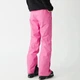 Штани Picture Organic Exa W 2026 Pink S (1012-WPT0139E-S) - зображення 6