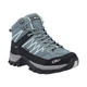 Ботинки CMP Women's Rigel Mid Waterproof Boot 37 Turquoise (1097-3Q12946-E111 37) - изображение 1