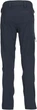 Штаны Rab Incline Pants Long Beluga L (1033-RB QFV-01-BEL-34-LG) - изображение 2