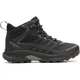 Кроссовки Merrell Speed Strike 2 Mid GTX Mns 43.5 Черный (1054-036.2016) - изображение 2