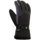 Рукавиці Cairn Elena Pure R W 7 Black (1012-0494765-138-7) - зображення 1