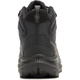 Кроссовки Merrell Speed Strike 2 Mid GTX Mns 43.5 Черный (1054-036.2016) - изображение 4