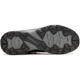 Кроссовки Merrell Speed Strike 2 Mid GTX Mns 43.5 Черный (1054-036.2016) - изображение 5