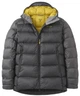 Куртка Rab Neutrino Pro Hoody Black/Graphite S (1033-RB QDB-85-BGP-SML) - изображение 1